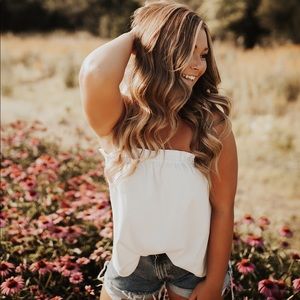 Meet your Posher, Bella